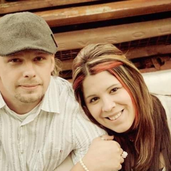 Shellie - Picture 1 of 7